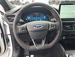 2026 Ford Escape AWD SUV for sale #NTA696 - photo 20