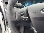 2026 Ford Escape AWD SUV for sale #NTA696 - photo 21