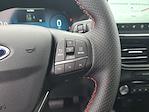 2026 Ford Escape AWD SUV for sale #NTA696 - photo 22