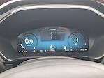 2026 Ford Escape AWD SUV for sale #NTA696 - photo 23