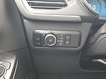 2026 Ford Escape AWD SUV for sale #NTA696 - photo 24