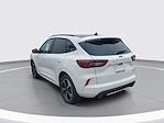 2026 Ford Escape AWD SUV for sale #NTA696 - photo 4