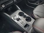 2026 Ford Escape AWD SUV for sale #NTA696 - photo 31