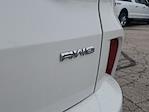 2026 Ford Escape AWD SUV for sale #NTA696 - photo 8