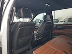 2024 GMC Sierra 2500 Crew Cab 4WD Pickup for sale #NTA706A - photo 10