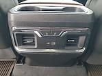 2024 GMC Sierra 2500 Crew Cab 4WD Pickup for sale #NTA706A - photo 11