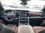 2024 GMC Sierra 2500 Crew Cab 4WD Pickup for sale #NTA706A - photo 12
