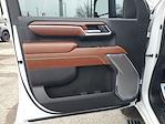 2024 GMC Sierra 2500 Crew Cab 4WD Pickup for sale #NTA706A - photo 14