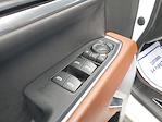 2024 GMC Sierra 2500 Crew Cab 4WD Pickup for sale #NTA706A - photo 15