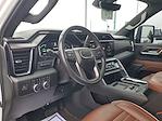 2024 GMC Sierra 2500 Crew Cab 4WD Pickup for sale #NTA706A - photo 16