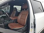2024 GMC Sierra 2500 Crew Cab 4WD Pickup for sale #NTA706A - photo 17