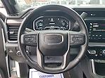 2024 GMC Sierra 2500 Crew Cab 4WD Pickup for sale #NTA706A - photo 19