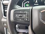 2024 GMC Sierra 2500 Crew Cab 4WD Pickup for sale #NTA706A - photo 20
