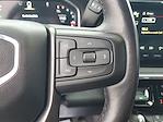 2024 GMC Sierra 2500 Crew Cab 4WD Pickup for sale #NTA706A - photo 21