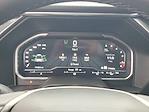 2024 GMC Sierra 2500 Crew Cab 4WD Pickup for sale #NTA706A - photo 22