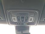 2024 GMC Sierra 2500 Crew Cab 4WD Pickup for sale #NTA706A - photo 25