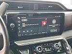 2024 GMC Sierra 2500 Crew Cab 4WD Pickup for sale #NTA706A - photo 26