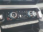 2024 GMC Sierra 2500 Crew Cab 4WD Pickup for sale #NTA706A - photo 28