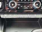 2024 GMC Sierra 2500 Crew Cab 4WD Pickup for sale #NTA706A - photo 29