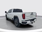 2024 GMC Sierra 2500 Crew Cab 4WD Pickup for sale #NTA706A - photo 4