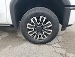 2024 GMC Sierra 2500 Crew Cab 4WD Pickup for sale #NTA706A - photo 5