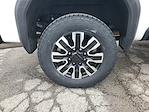 2024 GMC Sierra 2500 Crew Cab 4WD Pickup for sale #NTA706A - photo 6