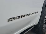 2024 GMC Sierra 2500 Crew Cab 4WD Pickup for sale #NTA706A - photo 7