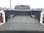 2024 GMC Sierra 2500 Crew Cab 4WD Pickup for sale #NTA706A - photo 8