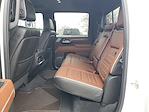 2024 GMC Sierra 2500 Crew Cab 4WD Pickup for sale #NTA706A - photo 9