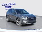 New 2026 Ford Escape ST-Line Select for sale #NTA716 - photo 1