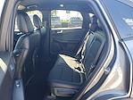 New 2026 Ford Escape ST-Line Select for sale #NTA716 - photo 10