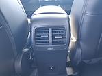 New 2026 Ford Escape ST-Line Select for sale #NTA716 - photo 12