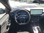 New 2026 Ford Escape ST-Line Select for sale #NTA716 - photo 14