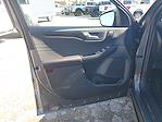 New 2026 Ford Escape ST-Line Select for sale #NTA716 - photo 15
