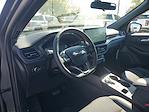 New 2026 Ford Escape ST-Line Select for sale #NTA716 - photo 17
