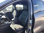 New 2026 Ford Escape ST-Line Select for sale #NTA716 - photo 18