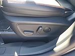 New 2026 Ford Escape ST-Line Select for sale #NTA716 - photo 19