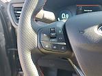 New 2026 Ford Escape ST-Line Select for sale #NTA716 - photo 21