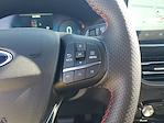 New 2026 Ford Escape ST-Line Select for sale #NTA716 - photo 22