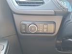 New 2026 Ford Escape ST-Line Select for sale #NTA716 - photo 24