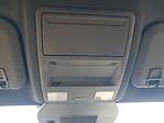 New 2026 Ford Escape ST-Line Select for sale #NTA716 - photo 25