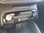 New 2026 Ford Escape ST-Line Select for sale #NTA716 - photo 29