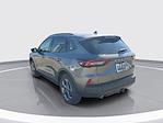 New 2026 Ford Escape ST-Line Select for sale #NTA716 - photo 3