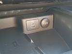 New 2026 Ford Escape ST-Line Select for sale #NTA716 - photo 30