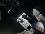 New 2026 Ford Escape ST-Line Select for sale #NTA716 - photo 31