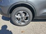 New 2026 Ford Escape ST-Line Select for sale #NTA716 - photo 6