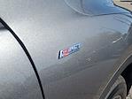 New 2026 Ford Escape ST-Line Select for sale #NTA716 - photo 7