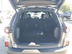 New 2026 Ford Escape ST-Line Select for sale #NTA716 - photo 9
