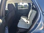 2026 Ford Escape FWD SUV for sale #NTA726 - photo 10