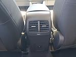 2026 Ford Escape FWD SUV for sale #NTA726 - photo 12